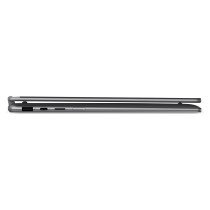 Lenovo Yoga 7 2-in-1 14ILL10 14' 2.8K OLED 2in1 Ultra 7 256V 16GB 1TB SSD Win11 — Buy in Cyprus with Fast Delivery