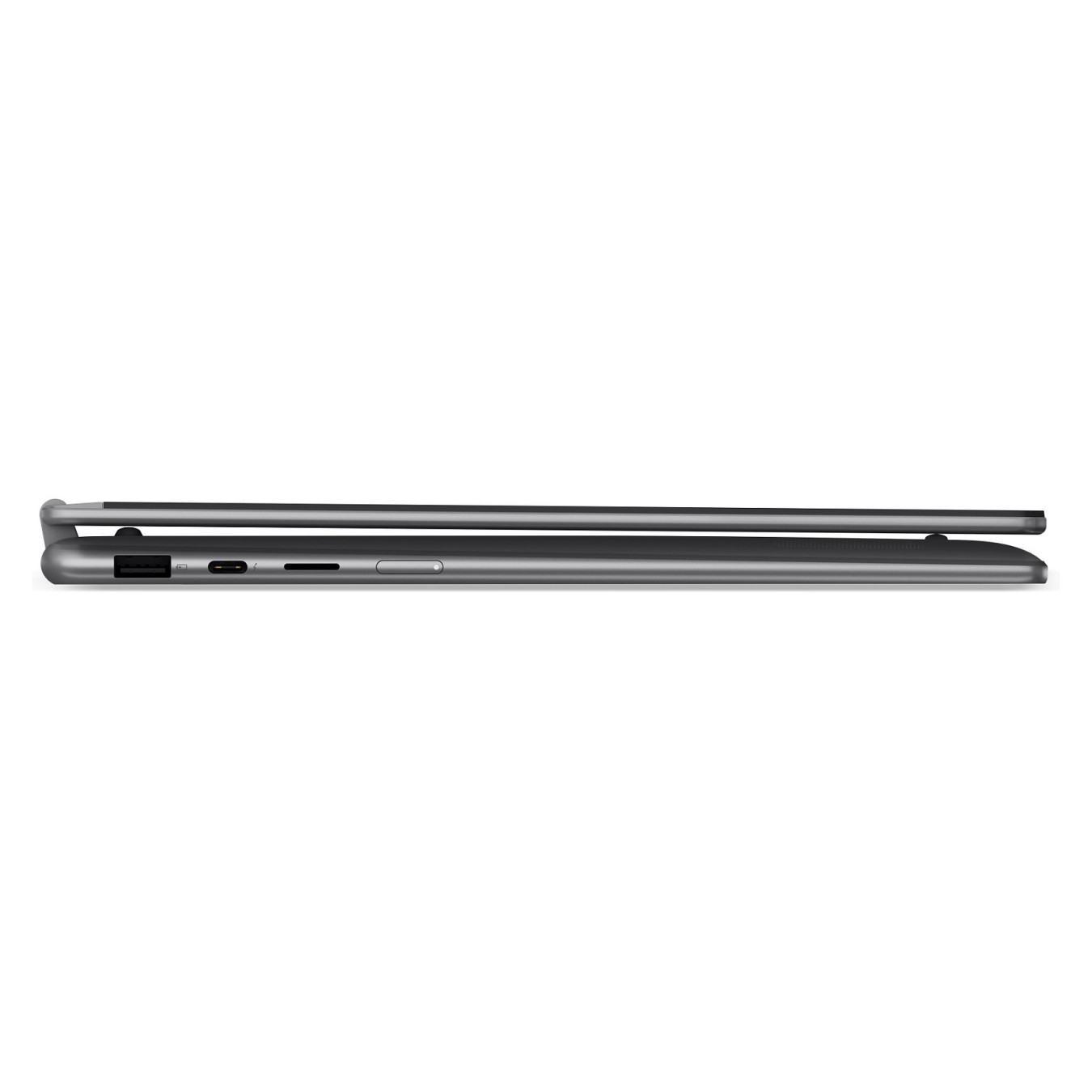 Lenovo Yoga 7 2-in-1 14ILL10 14' 2.8K OLED 2in1 Ultra 7 256V 16GB 1TB SSD Win11 — Buy in Cyprus with Fast Delivery