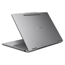 Lenovo Yoga 7 2-in-1 14ILL10 14' 2.8K OLED 2in1 Ultra 7 256V 16GB 1TB SSD Win11 — Buy in Cyprus with Fast Delivery