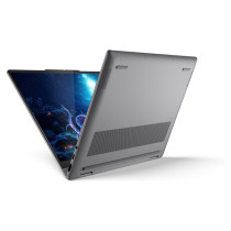 Lenovo Yoga 7 2-in-1 14ILL10 14' 2.8K OLED 2in1 Ultra 7 256V 16GB 1TB SSD Win11 — Buy in Cyprus with Fast Delivery