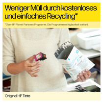 HP INK CARTRIDGE NO 364 BLACK — Buy in Cyprus with Fast Delivery