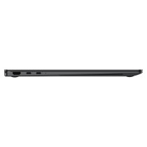 Samsung Galaxy Book5 Pro 360 CU5 228V - 16-inch 2-in-1 Laptop Intel Core Ultra 5 32GB 512GB | Armenius Store