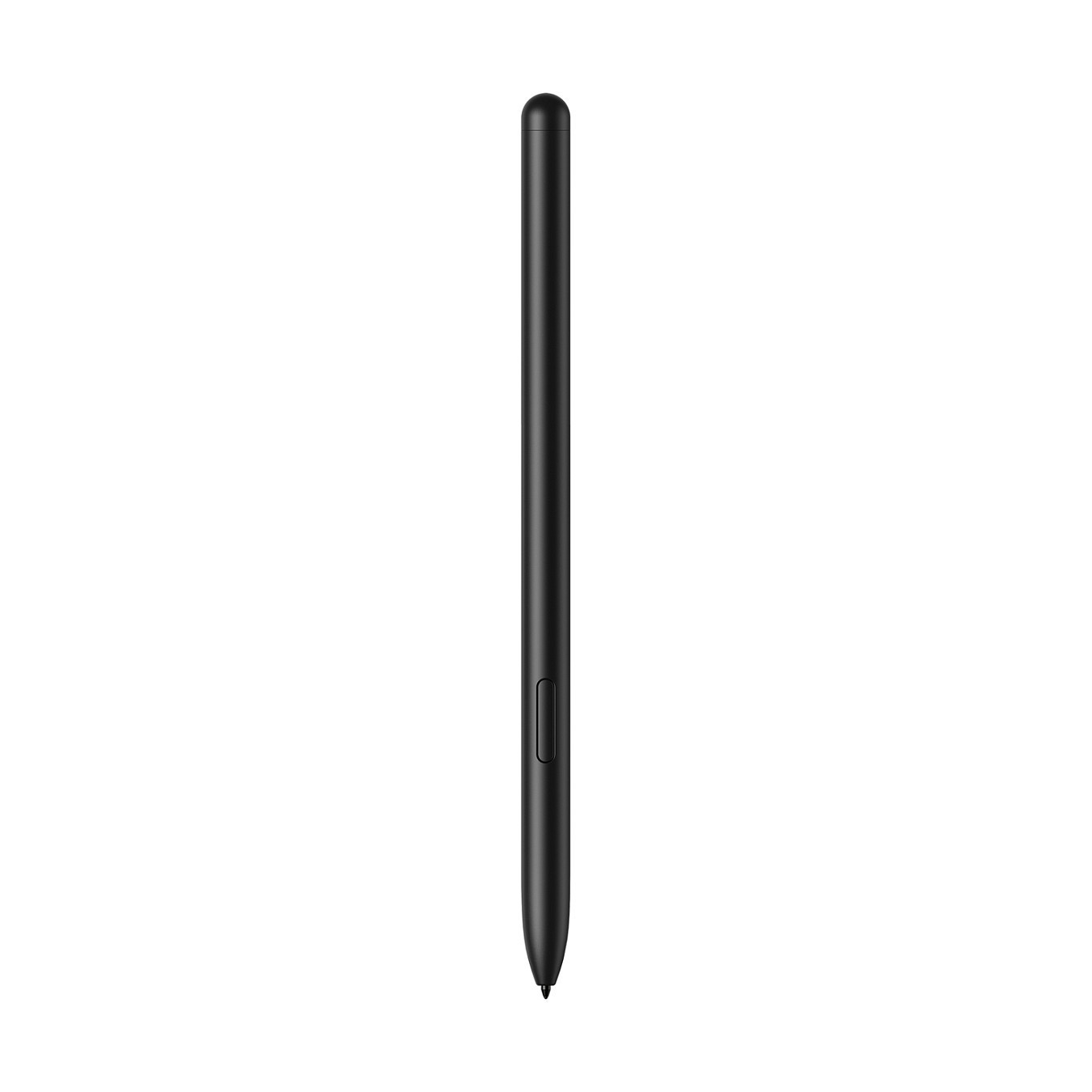 Samsung Galaxy Book5 Pro 360 CU5 228V - 16-inch 2-in-1 Laptop Intel Core Ultra 5 32GB 512GB | Armenius Store