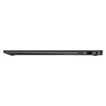 Samsung Galaxy Book5 Pro 360 CU5 228V - 16-inch 2-in-1 Laptop Intel Core Ultra 5 32GB 512GB | Armenius Store