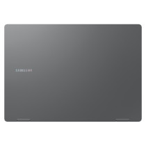 Samsung Galaxy Book5 Pro 360 CU5 228V - 16-inch 2-in-1 Laptop Intel Core Ultra 5 32GB 512GB | Armenius Store
