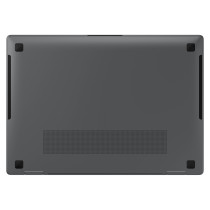 Samsung Galaxy Book5 Pro 360 CU5 228V - 16-inch 2-in-1 Laptop Intel Core Ultra 5 32GB 512GB | Armenius Store