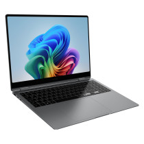 Samsung Galaxy Book5 Pro 360 CU5 228V - 16-inch 2-in-1 Laptop Intel Core Ultra 5 32GB 512GB | Armenius Store