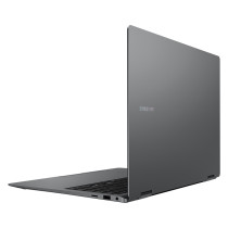 Samsung Galaxy Book5 Pro 360 CU5 228V - 16-inch 2-in-1 Laptop Intel Core Ultra 5 32GB 512GB | Armenius Store