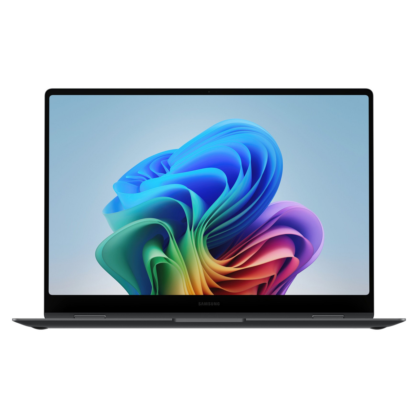 Samsung Galaxy Book5 Pro 360 CU5 228V - 16-inch 2-in-1 Laptop Intel Core Ultra 5 32GB 512GB | Armenius Store