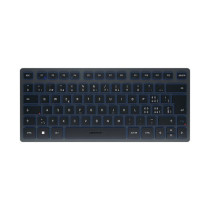 KW 7100 Mini BT Slate Blue — Buy in Cyprus with Fast Delivery
