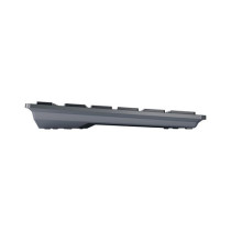 KW 7100 Mini BT Slate Blue — Buy in Cyprus with Fast Delivery