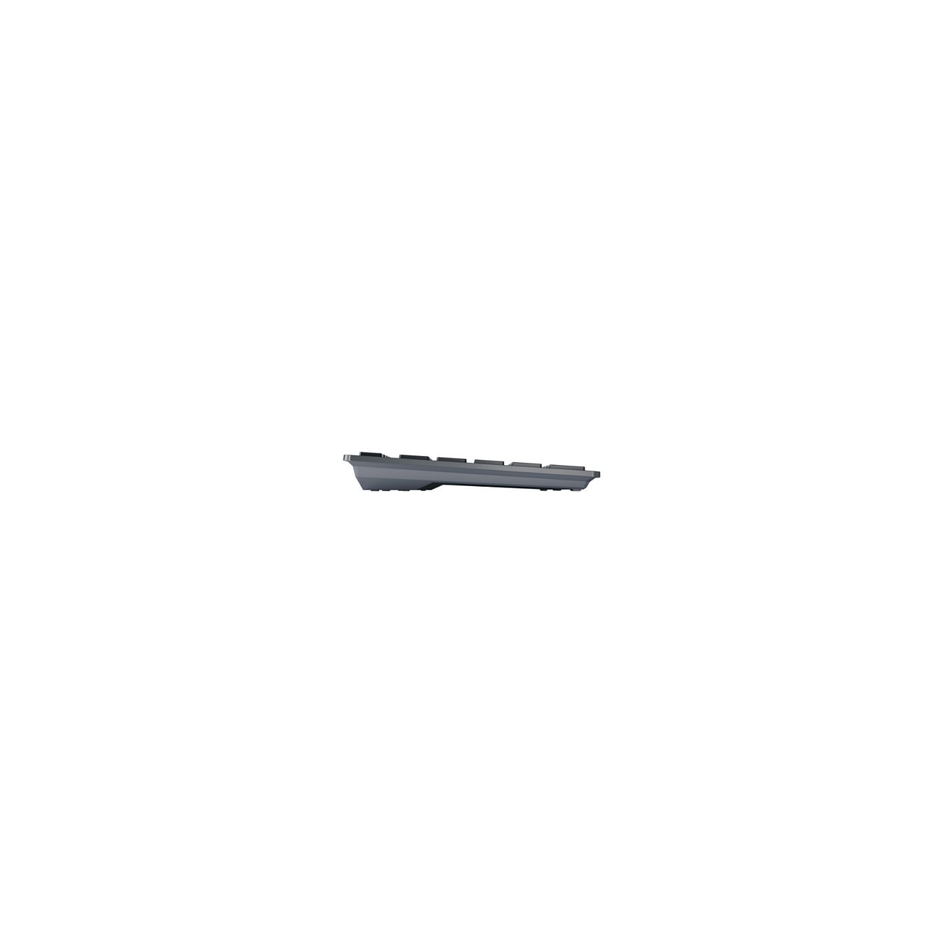 KW 7100 Mini BT Slate Blue — Buy in Cyprus with Fast Delivery