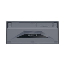 KW 7100 Mini BT Slate Blue — Buy in Cyprus with Fast Delivery