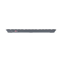 KW 7100 Mini BT Slate Blue — Buy in Cyprus with Fast Delivery