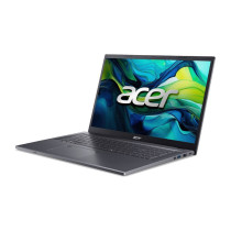 Acer Aspire 17 A17-51GM-73EZ 17.3' FHD IPS Core 7 150U RTX 2050 32GB 2TB Win11 — Buy in Cyprus with Fast Delivery
