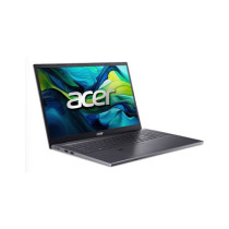 Acer Aspire 17 A17-51GM-73EZ 17.3' FHD IPS Core 7 150U RTX 2050 32GB 2TB Win11 — Buy in Cyprus with Fast Delivery