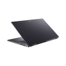 Acer Aspire 17 A17-51GM-73EZ 17.3' FHD IPS Core 7 150U RTX 2050 32GB 2TB Win11 — Buy in Cyprus with Fast Delivery