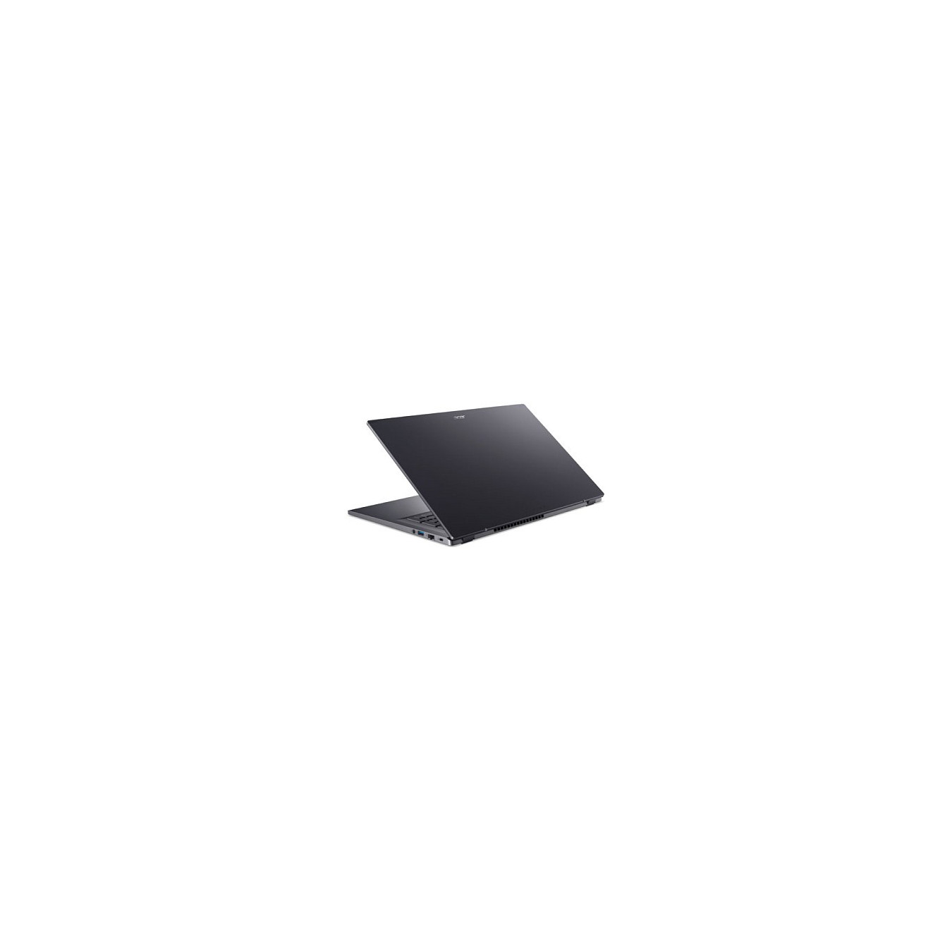 Acer Aspire 17 A17-51GM-73EZ 17.3' FHD IPS Core 7 150U RTX 2050 32GB 2TB Win11 — Buy in Cyprus with Fast Delivery
