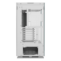 Midi COUGAR FV270. Weiß — Buy in Cyprus with Fast Delivery