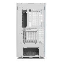 Midi COUGAR FV270. Weiß — Buy in Cyprus with Fast Delivery