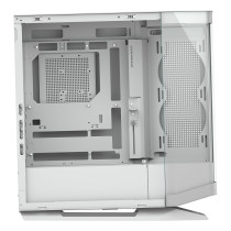 Midi COUGAR FV270. Weiß — Buy in Cyprus with Fast Delivery