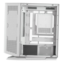 Midi COUGAR FV270. Weiß — Buy in Cyprus with Fast Delivery