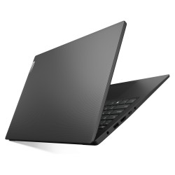 Lenovo V15 G4 IRU i5 13420H 16GB 512GBSSD W11Home black — Buy in Cyprus with Fast Delivery