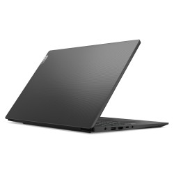 Lenovo V15 G4 IRU i5 13420H 16GB 512GBSSD W11Home black — Buy in Cyprus with Fast Delivery