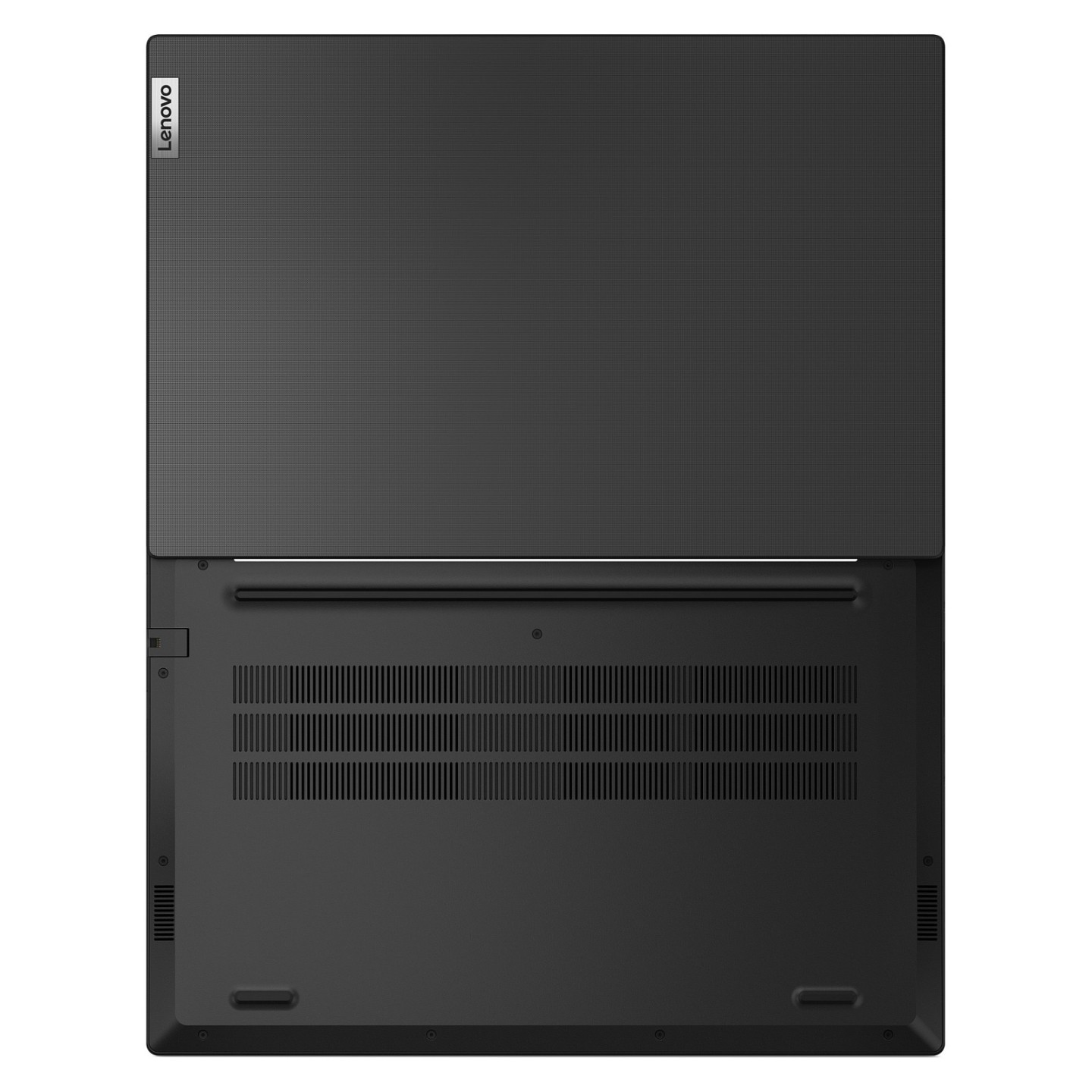 Lenovo V15 G4 IRU i5 13420H 16GB 512GBSSD W11Home black — Buy in Cyprus with Fast Delivery