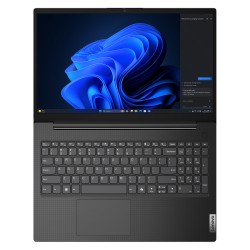 Lenovo V15 G4 IRU i5 13420H 16GB 512GBSSD W11Home black — Buy in Cyprus with Fast Delivery