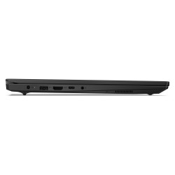 Lenovo V15 G4 IRU i5 13420H 16GB 512GBSSD W11Home black — Buy in Cyprus with Fast Delivery