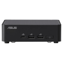 ASUS NUC GEN14 Pro Revel Canyon U7 RNUC14RVKU700000I NO CORD — Buy in Cyprus with Fast Delivery