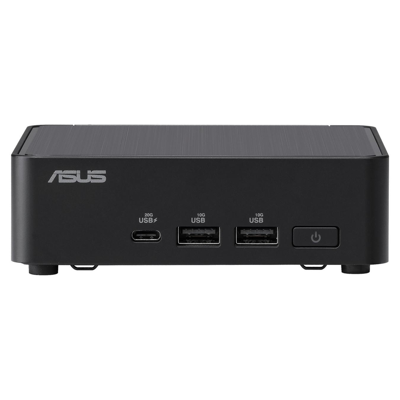 ASUS NUC GEN14 Pro Revel Canyon U7 RNUC14RVKU700000I NO CORD — Buy in Cyprus with Fast Delivery