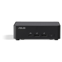 ASUS NUC GEN14 Pro Revel Canyon U7 RNUC14RVKU700000I NO CORD — Buy in Cyprus with Fast Delivery