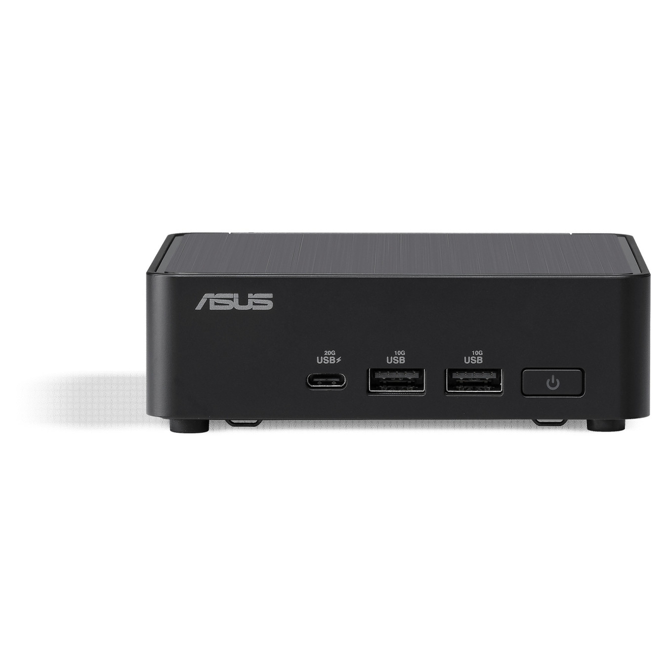 ASUS NUC GEN14 Pro Revel Canyon U7 RNUC14RVKU700000I NO CORD — Buy in Cyprus with Fast Delivery