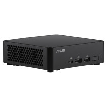 ASUS NUC GEN14 Pro Revel Canyon U7 RNUC14RVKU700000I NO CORD — Buy in Cyprus with Fast Delivery
