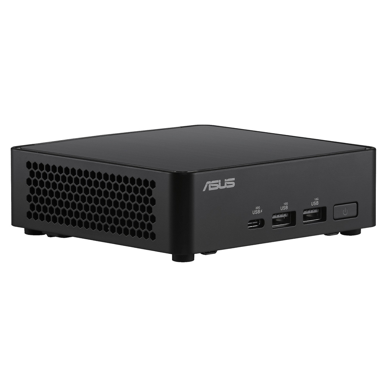ASUS NUC GEN14 Pro Revel Canyon U7 RNUC14RVKU700000I NO CORD — Buy in Cyprus with Fast Delivery
