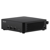 ASUS NUC GEN14 Pro Revel Canyon U7 RNUC14RVKU700000I NO CORD — Buy in Cyprus with Fast Delivery