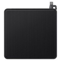 ASUS NUC GEN14 Pro Revel Canyon U7 RNUC14RVKU700000I NO CORD — Buy in Cyprus with Fast Delivery