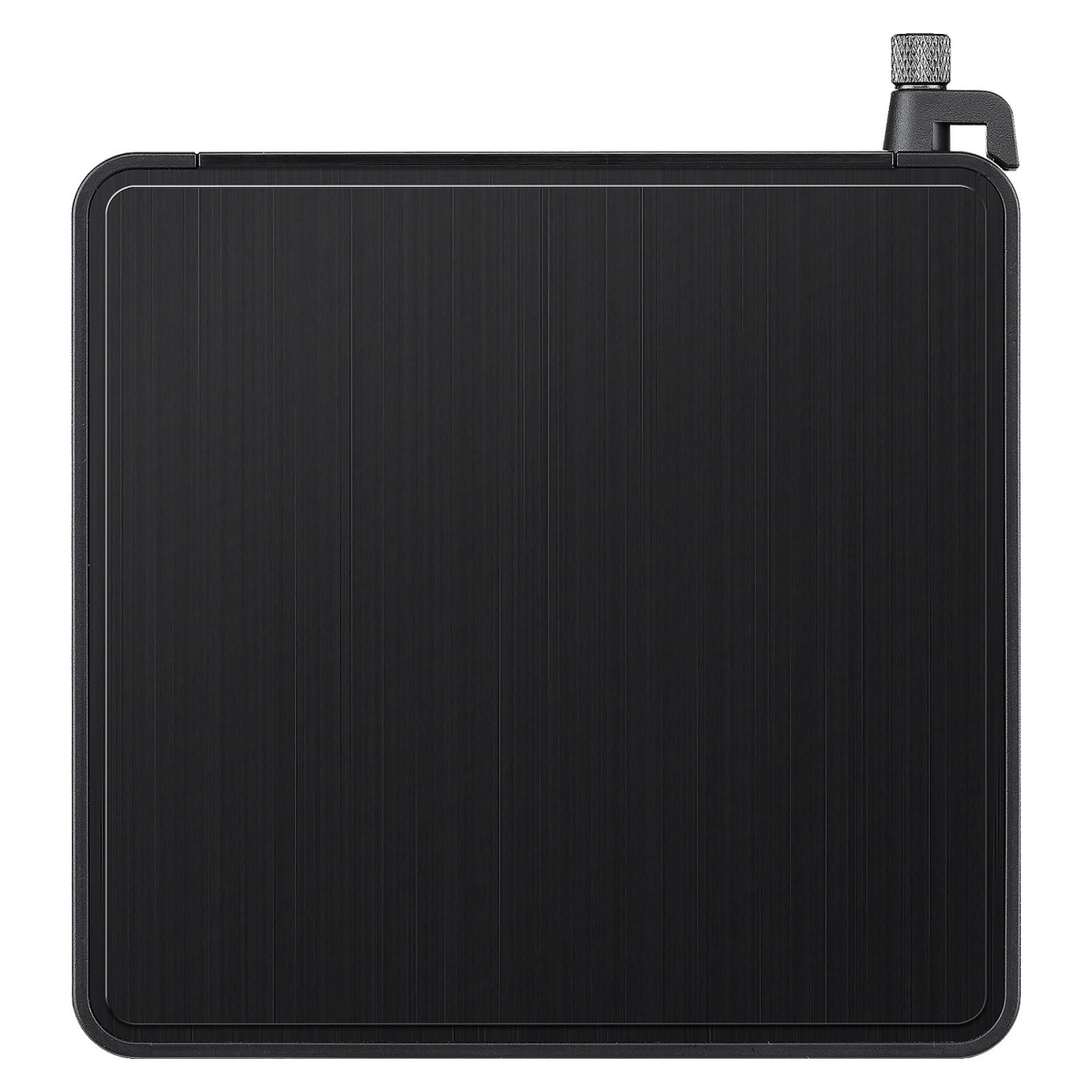 ASUS NUC GEN14 Pro Revel Canyon U7 RNUC14RVKU700000I NO CORD — Buy in Cyprus with Fast Delivery