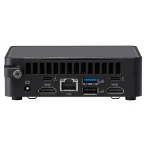 ASUS NUC GEN14 Pro Revel Canyon U7 RNUC14RVKU700000I NO CORD — Buy in Cyprus with Fast Delivery