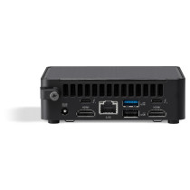ASUS NUC GEN14 Pro Revel Canyon U7 RNUC14RVKU700000I NO CORD — Buy in Cyprus with Fast Delivery