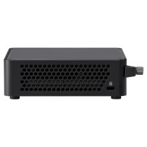 ASUS NUC GEN14 Pro Revel Canyon U7 RNUC14RVKU700000I NO CORD — Buy in Cyprus with Fast Delivery