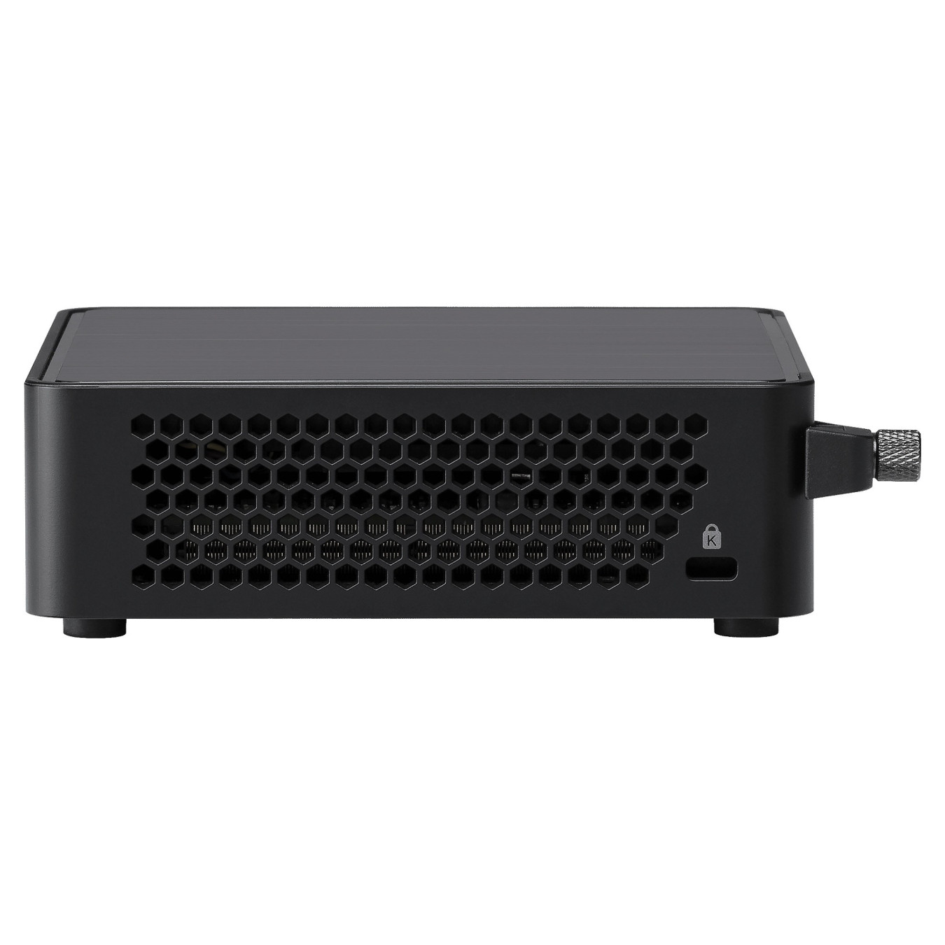 ASUS NUC GEN14 Pro Revel Canyon U7 RNUC14RVKU700000I NO CORD — Buy in Cyprus with Fast Delivery