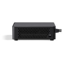 ASUS NUC GEN14 Pro Revel Canyon U7 RNUC14RVKU700000I NO CORD — Buy in Cyprus with Fast Delivery