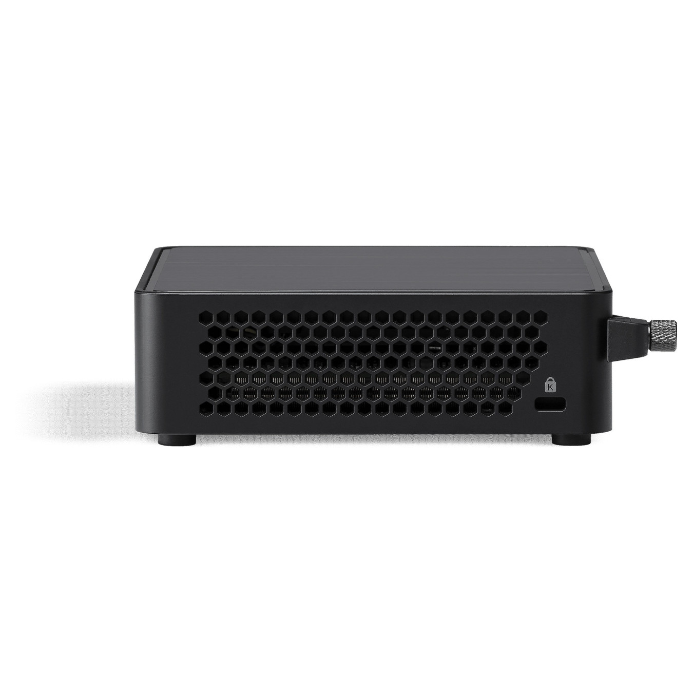 ASUS NUC GEN14 Pro Revel Canyon U7 RNUC14RVKU700000I NO CORD — Buy in Cyprus with Fast Delivery