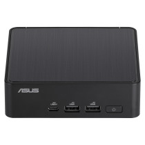 ASUS NUC GEN14 Pro Revel Canyon U7 RNUC14RVKU700000I NO CORD — Buy in Cyprus with Fast Delivery