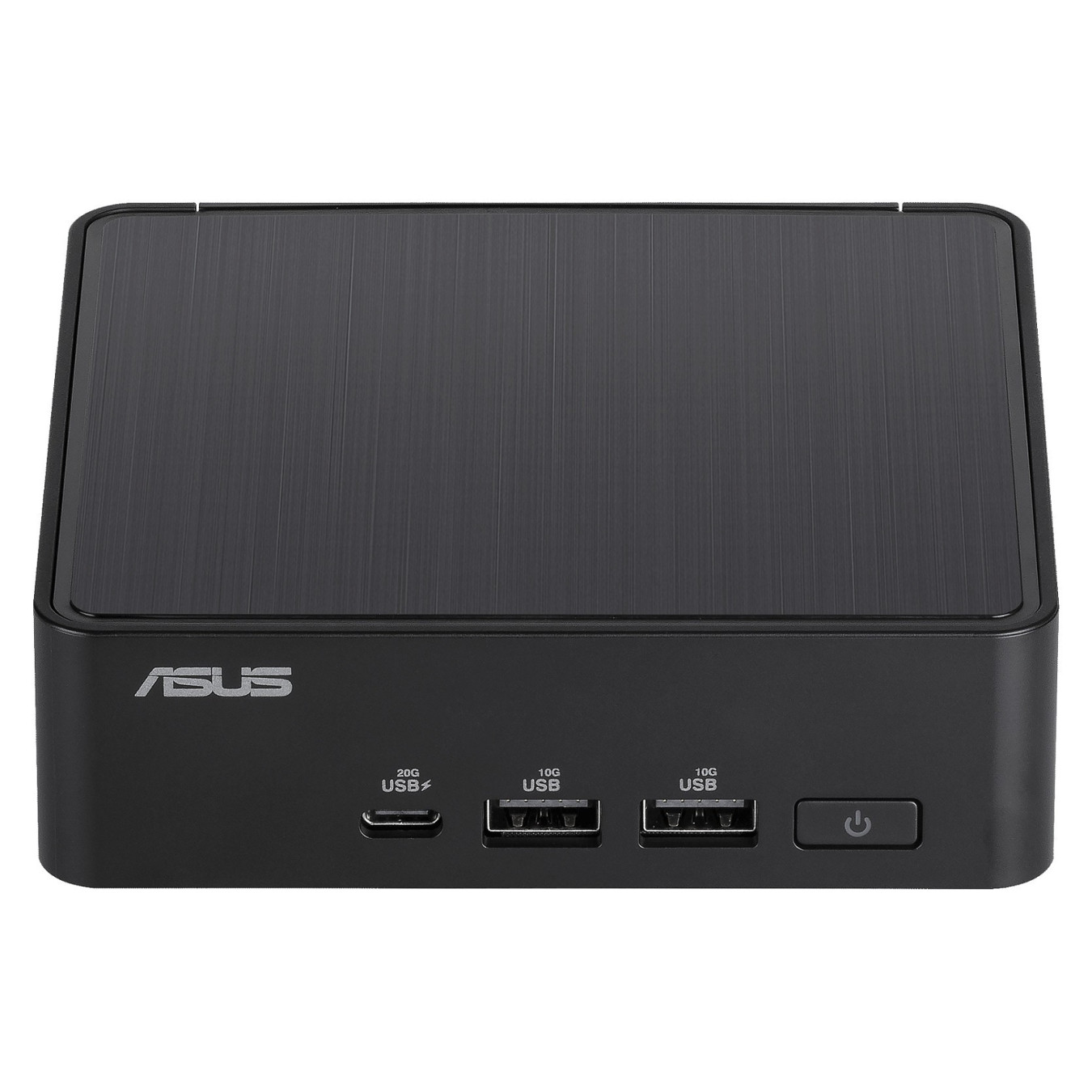 ASUS NUC GEN14 Pro Revel Canyon U7 RNUC14RVKU700000I NO CORD — Buy in Cyprus with Fast Delivery