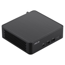 ASUS NUC GEN14 Pro Revel Canyon U7 RNUC14RVKU700000I NO CORD — Buy in Cyprus with Fast Delivery