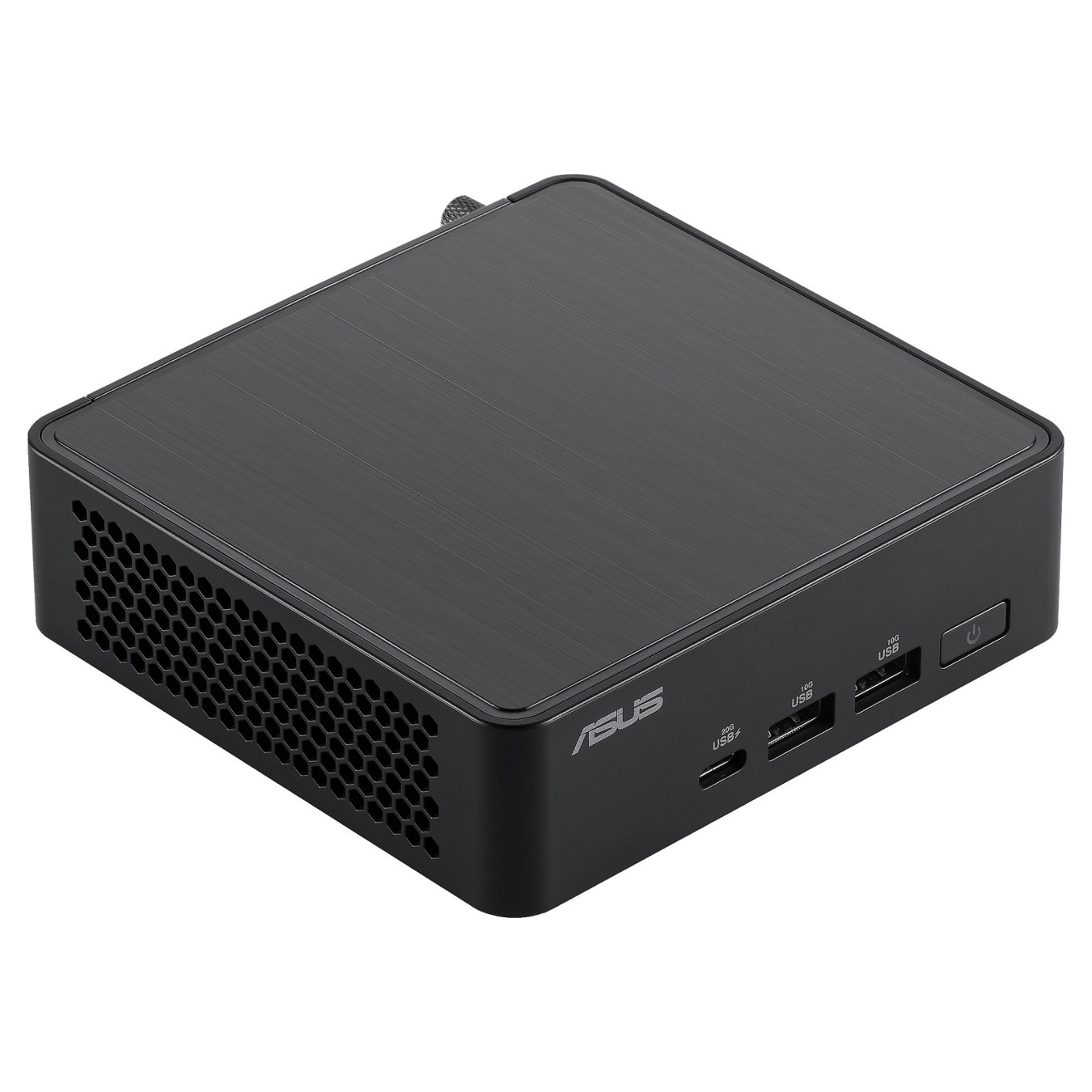ASUS NUC GEN14 Pro Revel Canyon U7 RNUC14RVKU700000I NO CORD — Buy in Cyprus with Fast Delivery